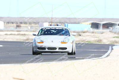 media/Feb-09-2025-Speed Ventures (Sun) [[4a0a0e1afa]]/Black Group/Session 2 (Turn 4)/